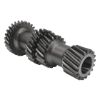 Picture of USA Standard Gear Manual Transmission Cluster Gear - ZMMUNWT297-8E
