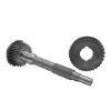 Picture of USA Standard Gear Manual Transmission Input Shaft - ZMNIS-16A