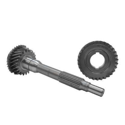 Picture of USA Standard Gear Manual Transmission Input Shaft - ZMNIS-16A