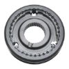 Picture of USA Standard Gear Manual Transmission Synchro Assembly - ZMNIS-2.5