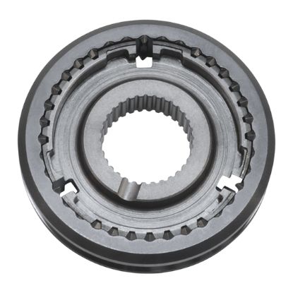 Picture of USA Standard Gear Manual Transmission Synchro Assembly - ZMNIS-2.5