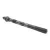 Picture of USA Standard Gear Manual Transmission Main Shaft - ZMNIS-2A
