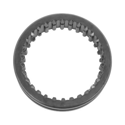 Picture of USA Standard Gear Manual Transmission Synchro Sleeve - ZMNIS-40