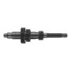 Picture of USA Standard Gear Manual Transmission Cluster Gear - ZMNIS-8