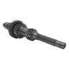 Picture of USA Standard Gear Manual Transmission Cluster Gear - ZMNIS-8