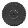 Picture of USA Standard Gear Manual Transmission Cluster Gear - ZMNISV6-8