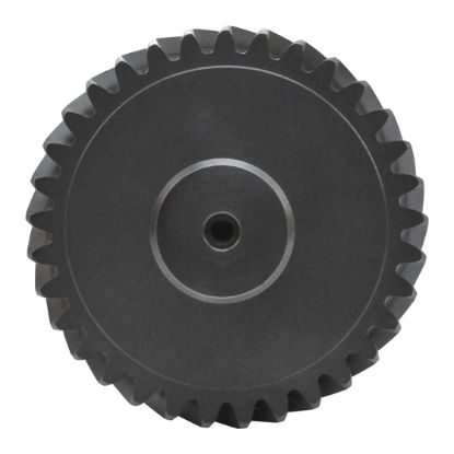 Picture of USA Standard Gear Manual Transmission Cluster Gear - ZMNISV6-8