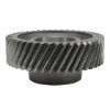 Picture of USA Standard Gear Manual Transmission Gear - ZMNSG370-19