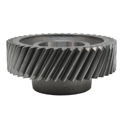 Picture of USA Standard Gear Manual Transmission Gear - ZMNSG370-19