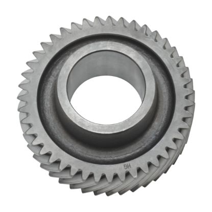 Picture of USA Standard Gear Manual Transmission Gear - ZMNSG370-19