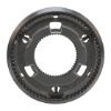 Picture of USA Standard Gear Manual Transmission Synchro - ZMNSG370-2.5