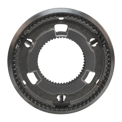 Picture of USA Standard Gear Manual Transmission Synchro - ZMNSG370-2.5