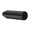 Picture of USA Standard Gear Manual Transmission Shift Detent Ball - ZMNV16841