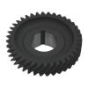 Picture of USA Standard Gear Manual Transmission Gear - ZMNV17272