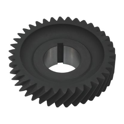 Picture of USA Standard Gear Manual Transmission Gear - ZMNV17272
