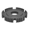 Picture of USA Standard Gear Manual Transmission Synchro Hub - ZMNV17301