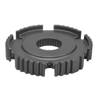 Picture of USA Standard Gear Manual Transmission Synchro Hub - ZMNV17301