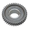Picture of USA Standard Gear Manual Transmission Gear - ZMNV17309