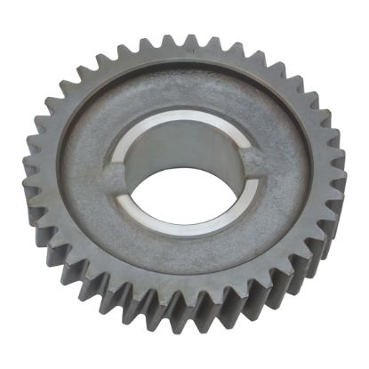 Picture of USA Standard Gear Manual Transmission Gear - ZMNV17309