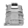 Picture of USA Standard Gear Manual Transmission Top Cover Assembly - ZMNV18861