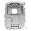 Picture of USA Standard Gear Manual Transmission Top Cover Assembly - ZMNV18861