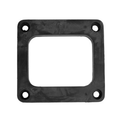 Picture of USA Standard Gear Manual Transmission Shift Tower Insulation - ZMNV18873