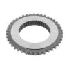 Picture of USA Standard Gear Manual Transmission Synchro Teeth - ZMNV18923