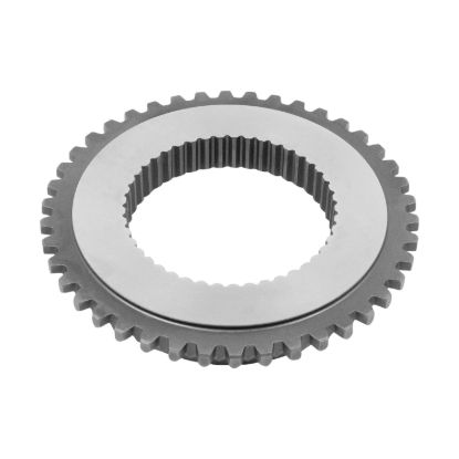 Picture of USA Standard Gear Manual Transmission Synchro Teeth - ZMNV18923