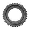Picture of USA Standard Gear Manual Transmission Synchro Teeth - ZMNV18923