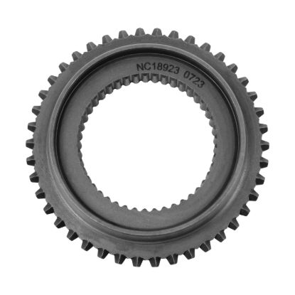 Picture of USA Standard Gear Manual Transmission Synchro Teeth - ZMNV18923
