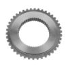 Picture of USA Standard Gear Manual Transmission Synchro Teeth - ZMNV18923