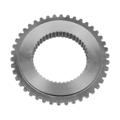 Picture of USA Standard Gear Manual Transmission Synchro Teeth - ZMNV18923