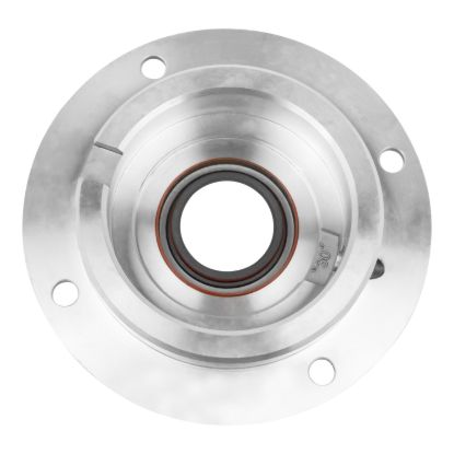 Picture of USA Standard Gear Manual Transmission Bearing Retainer - ZMNV22414