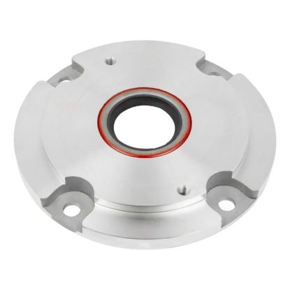 Picture of USA Standard Gear Manual Transmission Bearing Retainer - ZMNV22414