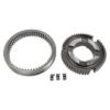 Picture of USA Standard Gear Manual Transmission Synchro Assembly - ZMNV22777