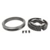 Picture of USA Standard Gear Manual Transmission Synchro Assembly - ZMNV22777
