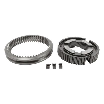 Picture of USA Standard Gear Manual Transmission Synchro Assembly - ZMNV22777