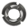 Picture of USA Standard Gear Manual Transmission Synchro Hub - ZMNV22780