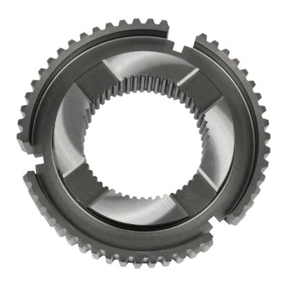 Picture of USA Standard Gear Manual Transmission Synchro Hub - ZMNV22780