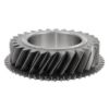 Picture of USA Standard Gear Manual Transmission Gear - ZMNV22794