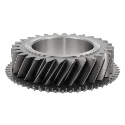 Picture of USA Standard Gear Manual Transmission Gear - ZMNV22794