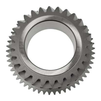 Picture of USA Standard Gear Manual Transmission Gear - ZMNV22794