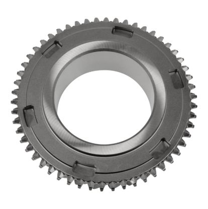 Picture of USA Standard Gear Manual Transmission Gear - ZMNV22794