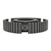 Picture of USA Standard Gear Manual Transmission Synchro Hub - ZMNV22881