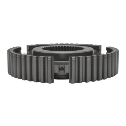 Picture of USA Standard Gear Manual Transmission Synchro Hub - ZMNV22881