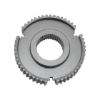 Picture of USA Standard Gear Manual Transmission Synchro Hub - ZMNV22881