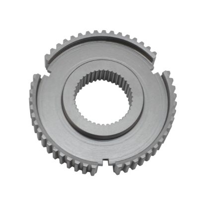 Picture of USA Standard Gear Manual Transmission Synchro Hub - ZMNV22881