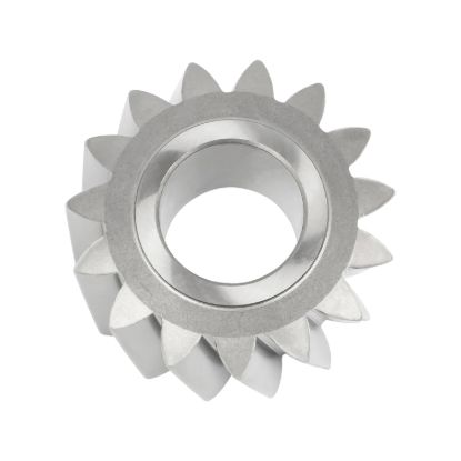 Picture of USA Standard Gear Manual Transmission Idler Gear - ZMNV23263