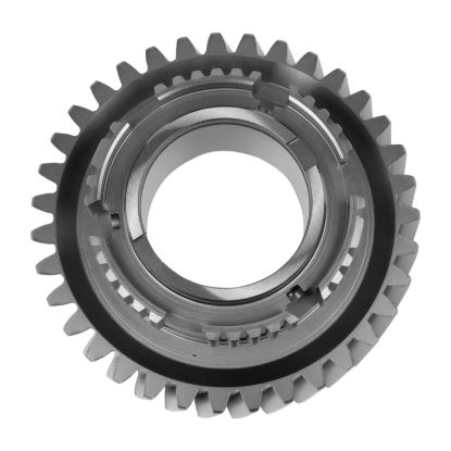 Picture of USA Standard Gear Manual Transmission Gear - ZMNV23271