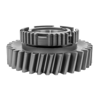 Picture of USA Standard Gear Manual Transmission Gear - ZMNV23271